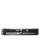 Gigabyte GeForce RTX 5060 Ti Eagle OC 8GB GDDR7 DLSS5 - 1331003 - zdjęcie 10